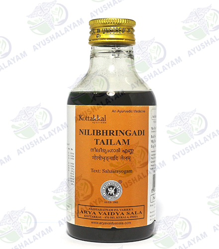 product-thumb-filter